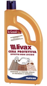 43-livax-cera-protettiva-ad-effetto-non-lucido