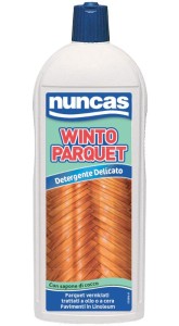 90-winto-parquet