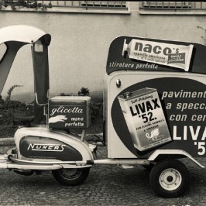 lambretta-per-la-vendita-di-prodotti-Nuncas---1952