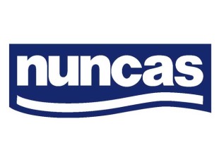 nuncas-logo