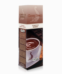 Chicco-Oro_Chocco-Dream_capsule_bevanda-al-gusto-cacao-cioccolato_big