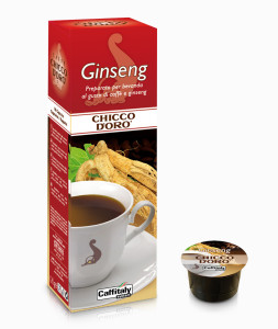 Chicco-Oro_Ginseng-capsule-preparato-per-bevanda-al-gusto-caffe-e-ginseng_big