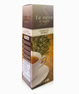 Chicco-Oro_Tea-Nero-in-foglie_capsule_bevanda-al-gusto-tea_big