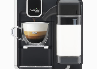 S22_Bianca_White_and_Black_macchina-da-caffe_frontale_big