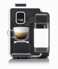 S22_Bianca_White_and_Black_macchina-da-caffe_frontale_big