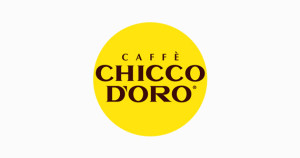 Snodo_capsule_Chicco-Oro