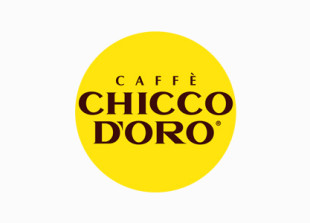 Snodo_capsule_Chicco-Oro