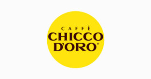 Snodo_capsule_Chicco-Oro