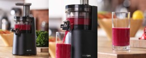 hurom-h-aa-slow-juicer-lifestyle