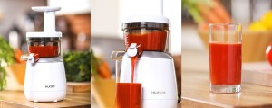 hurom-hp-slow-juicer-lifestyle