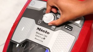 ifamielevacuum10