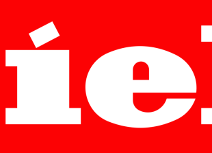 2000px-Miele_logo.svg