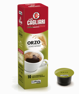 Caffitaly-Cagliari_orzo_capsule-caffe_big