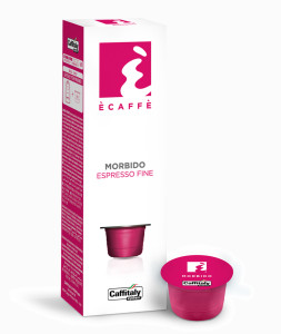 Caffitaly-E-Caffe_morbido_capsule-caffe_big