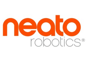 LOGO NEATO