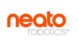 LOGO NEATO