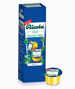 Ricola_Distensive-Relax_capsule-preparato-per-tisana_big