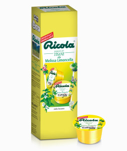 Ricola_Melissa-Limoncella_capsule-preparato-per-tisana_big