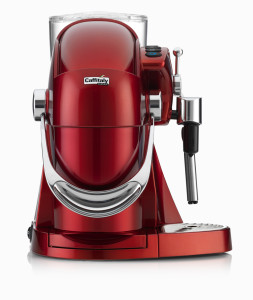 S06HS_Red_macchina-da-caffe_04_big