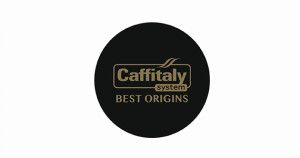 Snodo_capsule_Caffitaly-Special-Edition