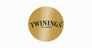 Snodo_capsule_Caffitaly-Twinings
