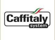 CAFFITALY