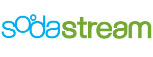 SodaStream_logo_2010