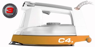 JAGUA C4