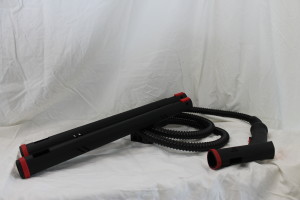 VAPORI MAGICI (3)