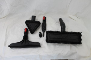 VAPORI MAGICI (4)