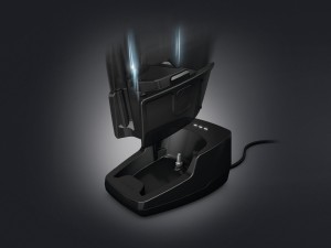 TRIFLEX X1 PRO (1)