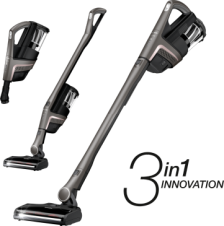 TRIFLEX X1 PRO (1)