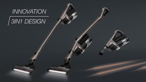 TRIFLEX X1 PRO (2)