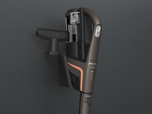 TRIFLEX X1 PRO (3)