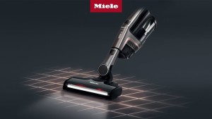 TRIFLEX X1 PRO (6)