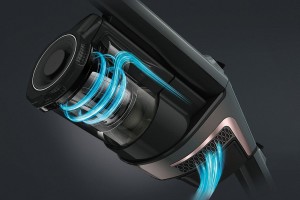TRIFLEX X1 PRO (7)