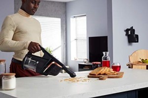 TRIFLEX X1 PRO (9)