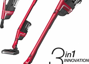 TRIFLEX X1 RUNNER RED (1)