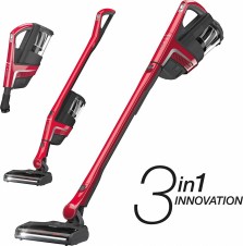 TRIFLEX X1 RUNNER RED (1)