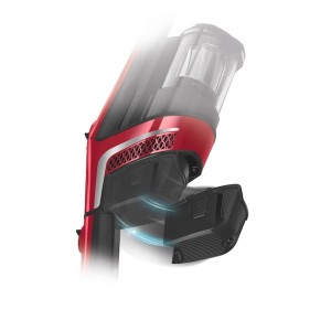 TRIFLEX X1 RUNNER ROSSO (3)