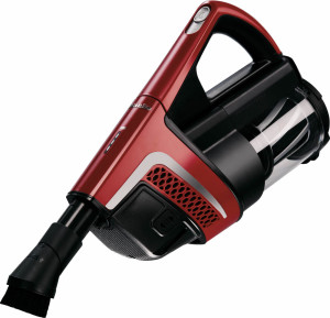 TRIFLEX X1 RUNNER ROSSO (5)