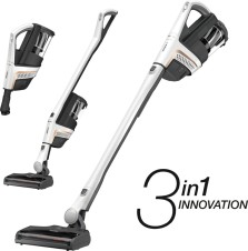 TRIFLEX X1 WHITE (1)