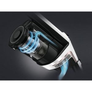 TRIFLEX X1 BIANCO (2)