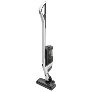 TRIFLEX X1 BIANCO (5)