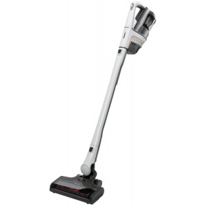 TRIFLEX X1 BIANCO (7)