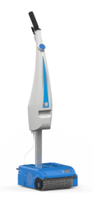 seq-11