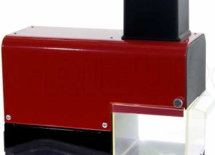 grattugia-elettrica-new-o-m-r-a-om-2900-ro-da-tavolo-con-rullo-estraibile-rossa-200w-grattugia-elettrica-da-tavolo-new-o-m-r-a-