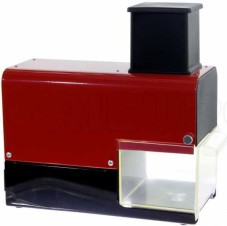 grattugia-elettrica-new-o-m-r-a-om-2900-ro-da-tavolo-con-rullo-estraibile-rossa-200w-grattugia-elettrica-da-tavolo-new-o-m-r-a-
