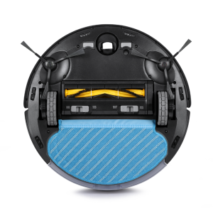 OZMO DEBOT 2