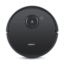 OZMO DEBOT 4
